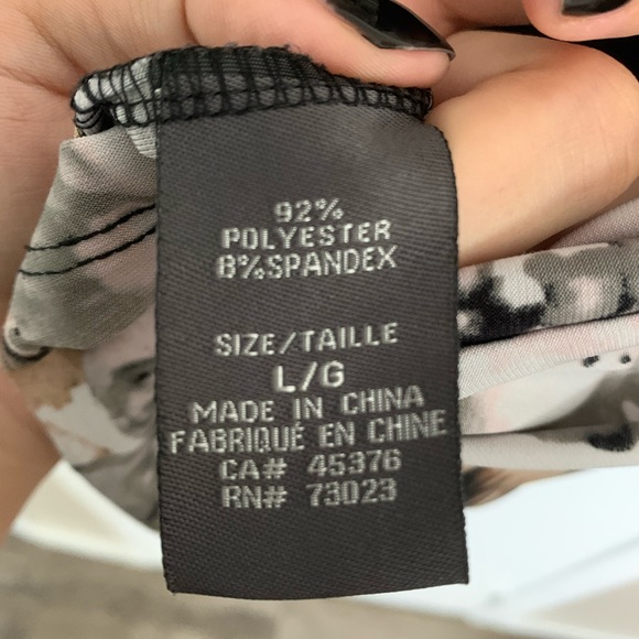 SOLD - Picture 4 of 4